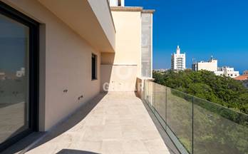 471 pisos en venta cala del moral