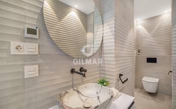 venta piso benahavis benahavís