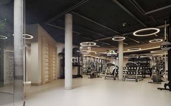 309 pisos en venta elviria