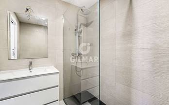 293 pisos en venta marbella