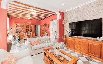 venta piso cadiz centro histórico cádiz