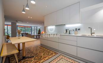 venta piso alcobendas soto de la moraleja