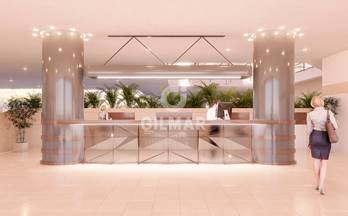 175 apartamentos en venta marbella