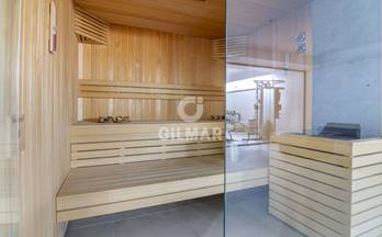 362 pisos en venta en estepona con piscina