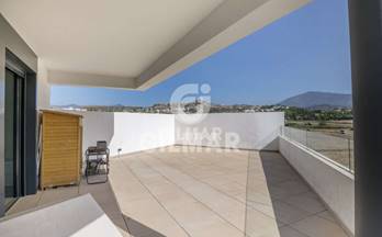 venta apartamento estepona malaga