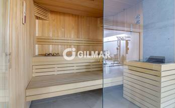 venta piso estepona el campanario
