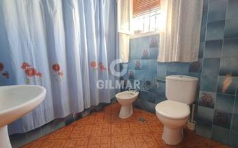 10 pisos en venta vejer de la frontera