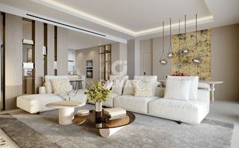 613 pisos en venta guadalmina