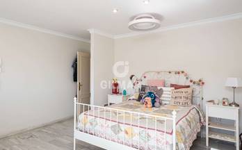 43 aticos en venta san pedro de alcantara