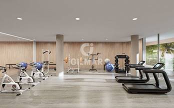 462 pisos en venta casares