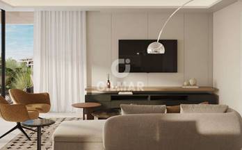 venta apartamento estepona malaga