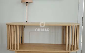 venta duplex san lorenzo de el escorial san lorenzo de el escorial