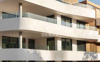 venta piso cadiz sotogrande alto