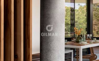 121 pisos en venta rota