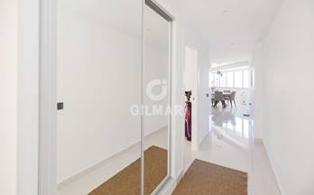 venta piso malaga soho