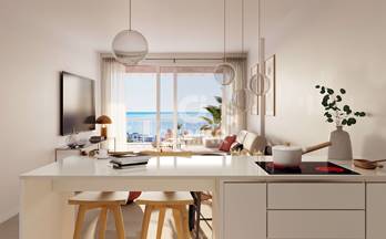 venta apartamento cadiz alcaidesa golf