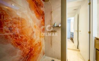 197 pisos en venta salamanca madrid