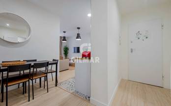 venta piso madrid capital centro