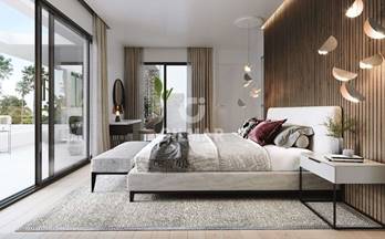 venta atico estepona reinoso