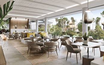 613 pisos en venta guadalmina