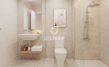 venta apartamento estepona valle romano