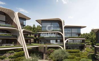 venta apartamento cadiz sotogrande alto