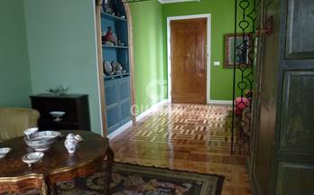 alquiler piso madrid capital moncloa