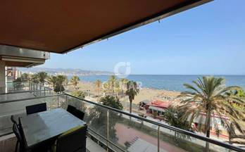 43 pisos en alquiler alhaurin de la torre