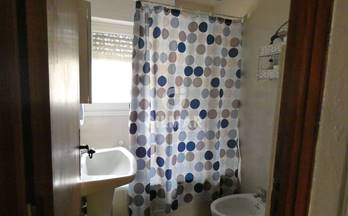 27 pisos en alquiler el puerto de santa maria