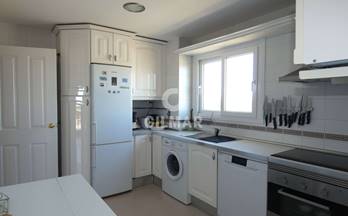 alquiler piso el puerto de santa maria vistahermosa