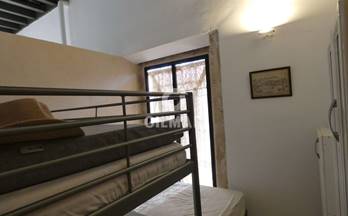 alquiler piso el puerto de santa maria puerto de santa maría