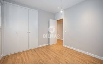 alquiler piso madrid capital centro