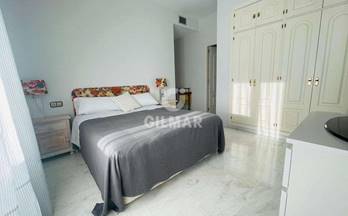 194 apartamentos en alquiler malaga provincia