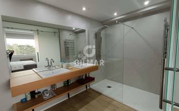 3 pisos en alquiler retiro madrid