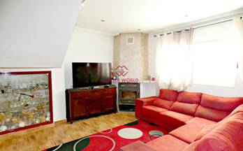 16 duplex en venta puerto de mazarron