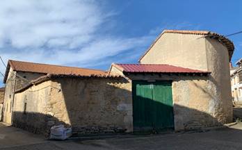 venta chalet pomar de valdivia cl real