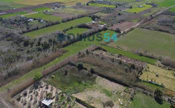 457 terrenos y fincas en venta islas baleares provincia