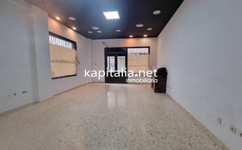 alquiler local ontinyent centro