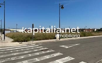 48 terrenos y fincas en venta manuel