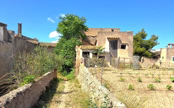 venta terrenos solares felanitx felanitx