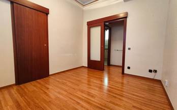 18 pisos en venta esplugues de llobregat