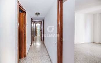 1638 pisos en venta malaga provincia