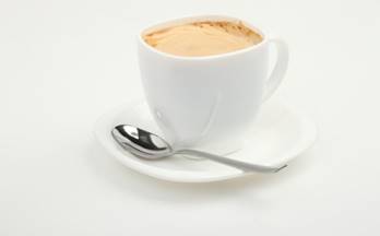 68 locales en venta trapagaran