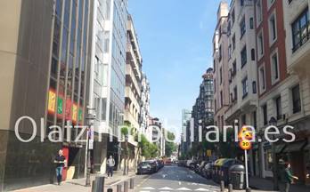 10 garajes en venta lemoa