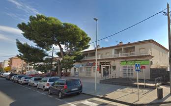 venta local miami playa centro