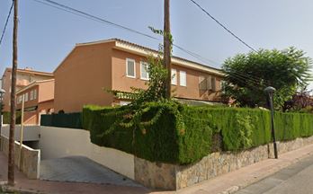 16 garajes en venta cambrils
