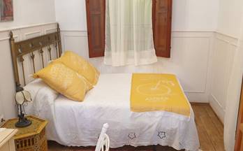 2 duplex en venta elche elx