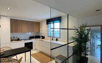 venta piso gandia centro