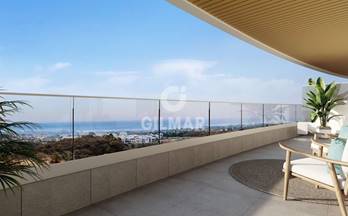 474 pisos en venta la quinta