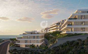 464 pisos en venta rincon de la victoria